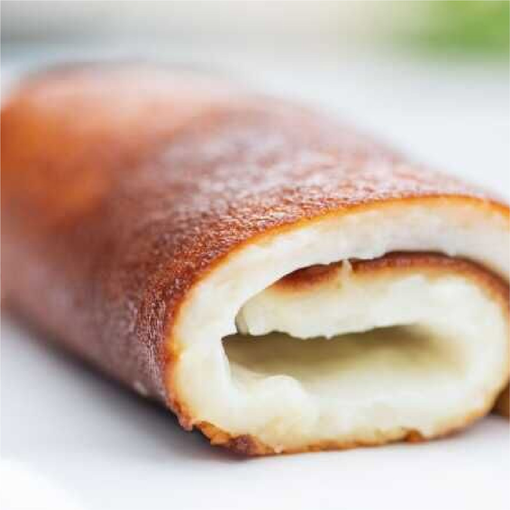 Kazandibi
