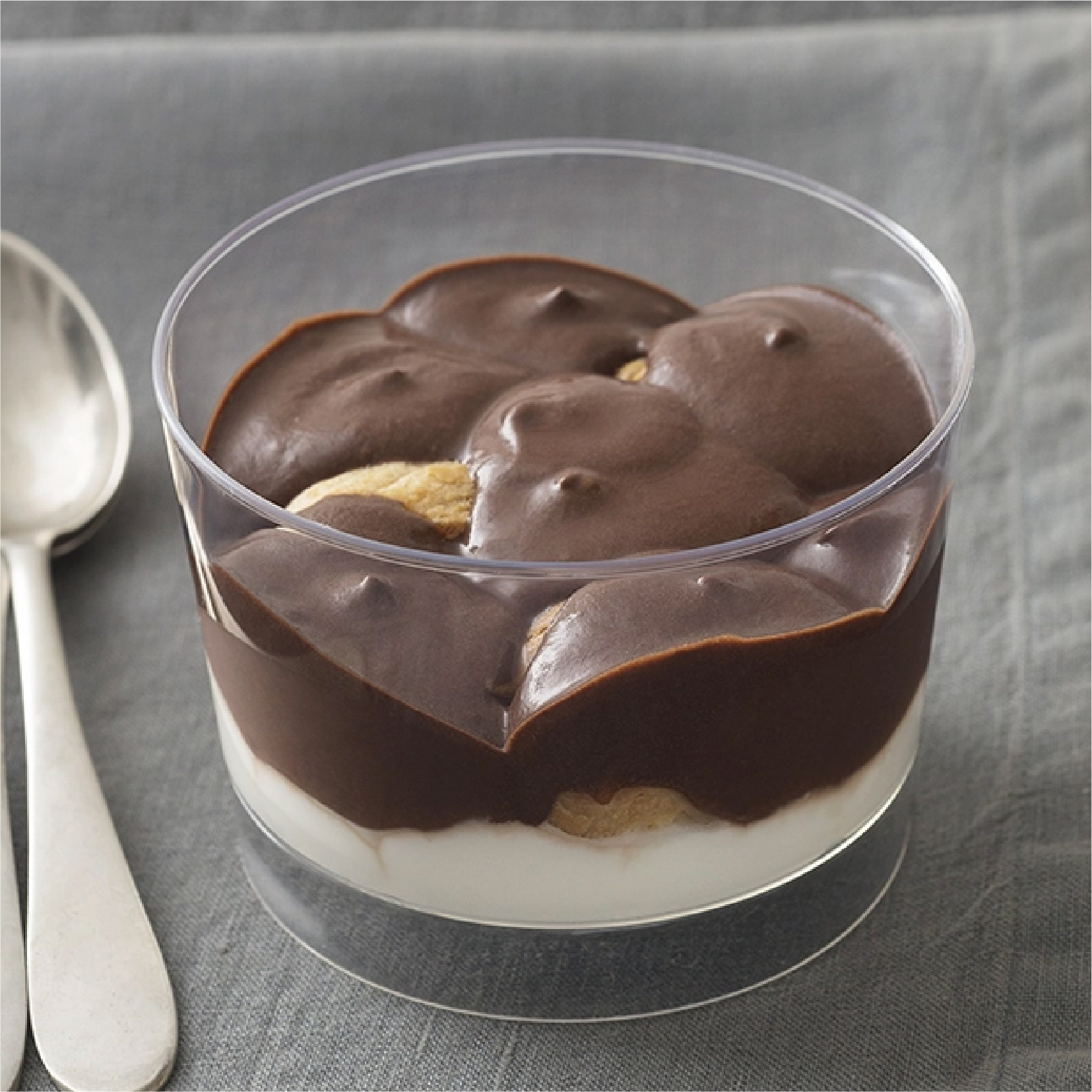 Profiterol
