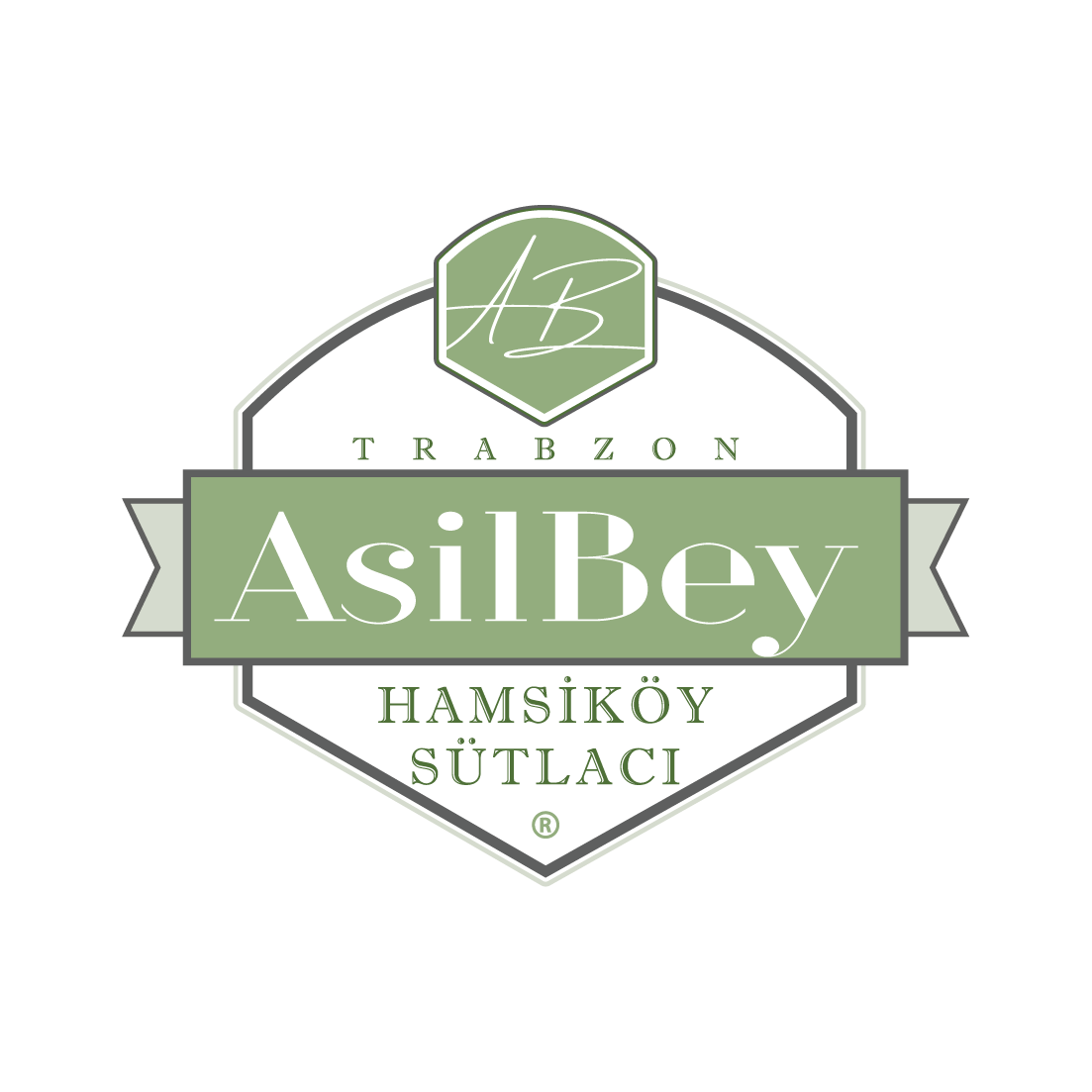 Asilbey